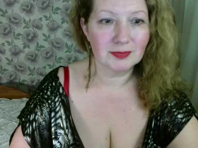 arialust live cam on BongaCams