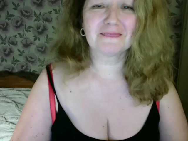 arialust live cam on BongaCams