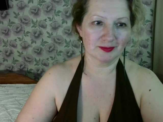 arialust live cam on BongaCams