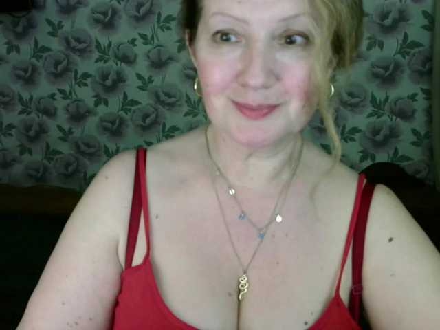 arialust live cam on BongaCams