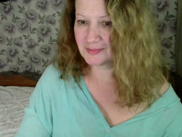 arialust live cam on BongaCams