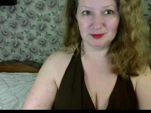 arialust live webcam show