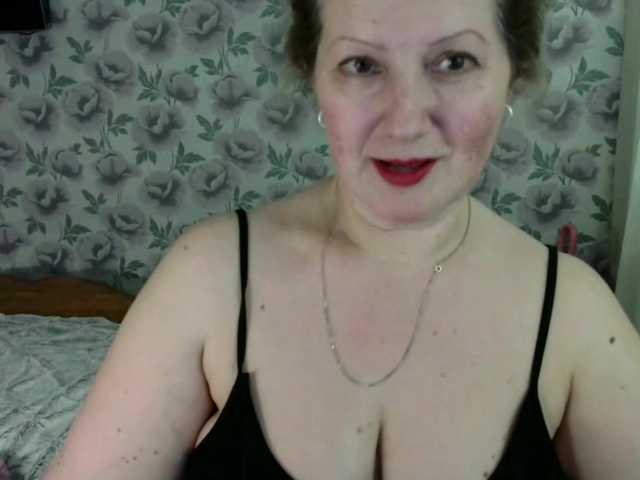 arialust live cam on BongaCams