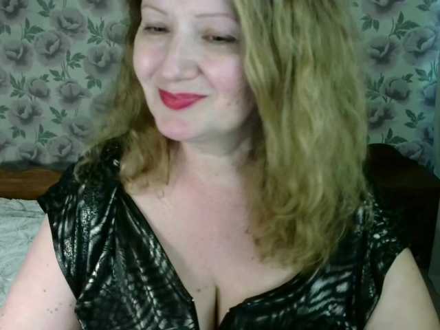 arialust live cam on BongaCams
