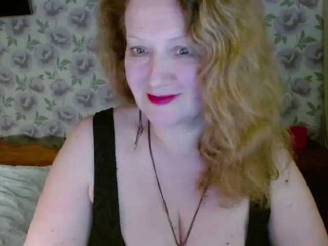arialust live cam on BongaCams