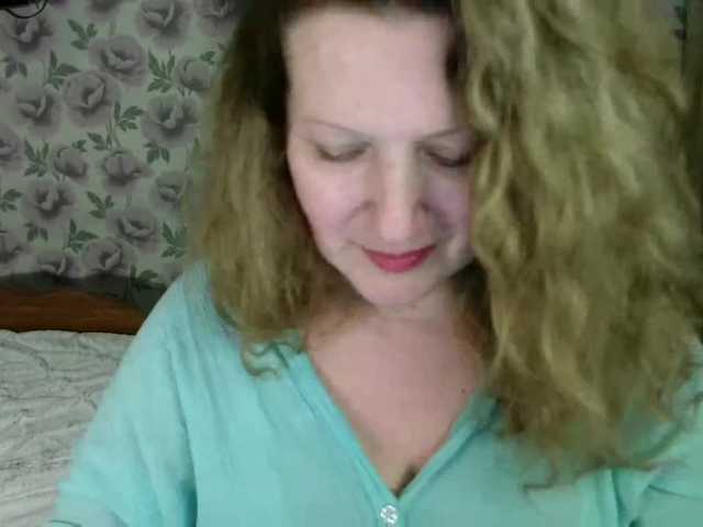 arialust live cam on BongaCams