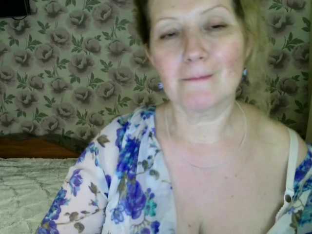 arialust live cam on BongaCams