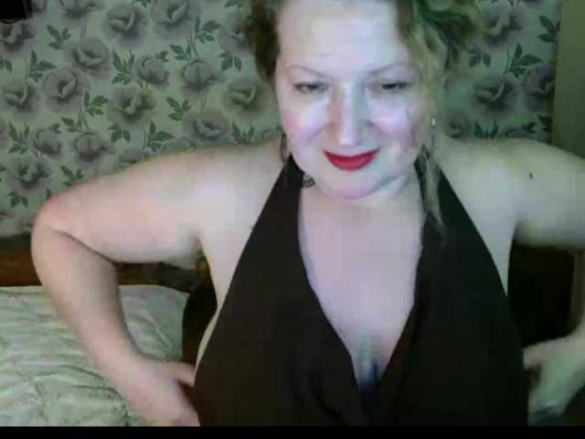 arialust live webcam show