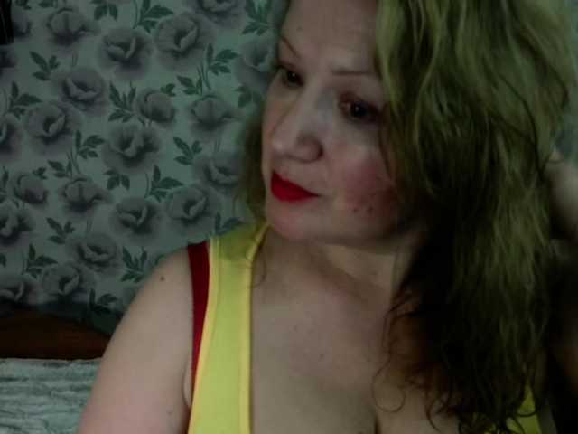 arialust live cam on BongaCams