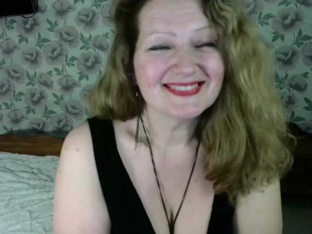 arialust live cam on BongaCams