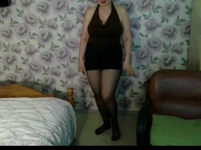 arialust live cam on BongaCams