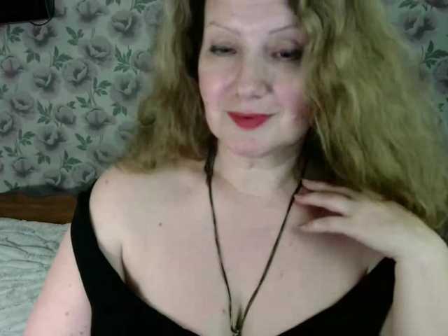 arialust live cam on BongaCams