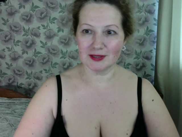 arialust live cam on BongaCams