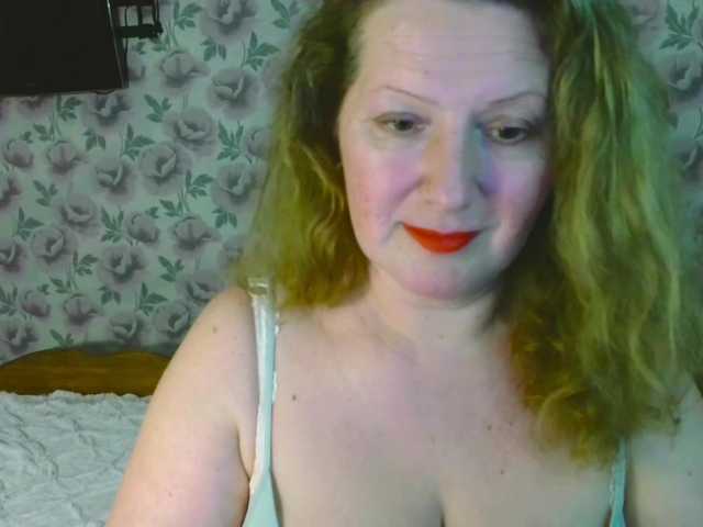 arialust live cam on UnifiedCams