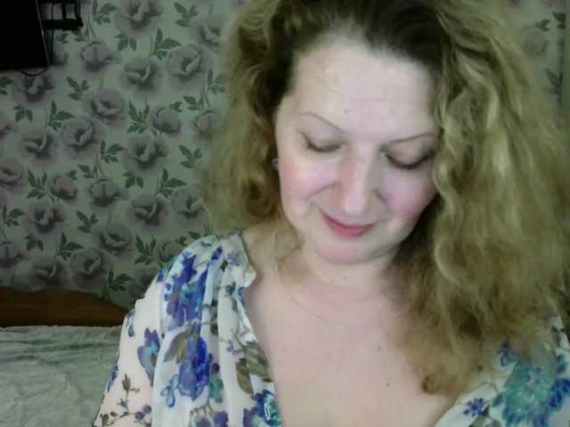 arialust live cam on BongaCams