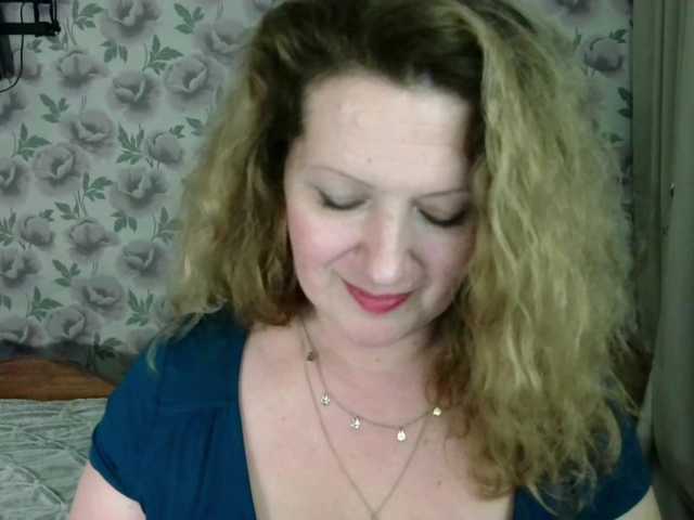 arialust live cam on BongaCams