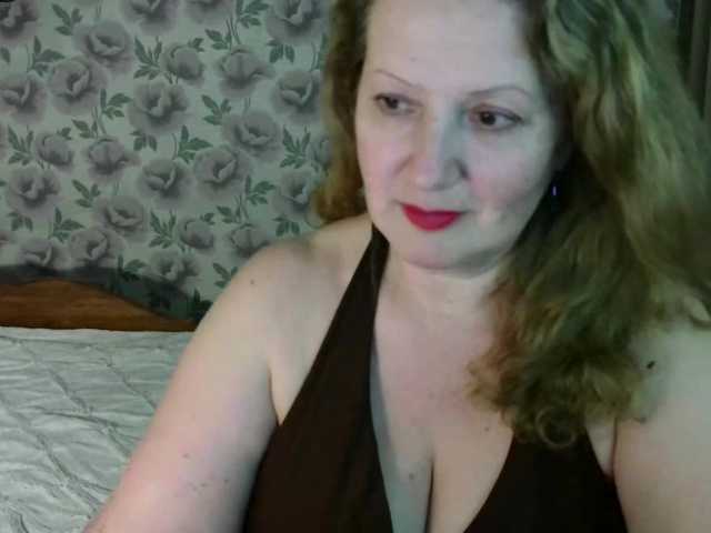 arialust live webcam show