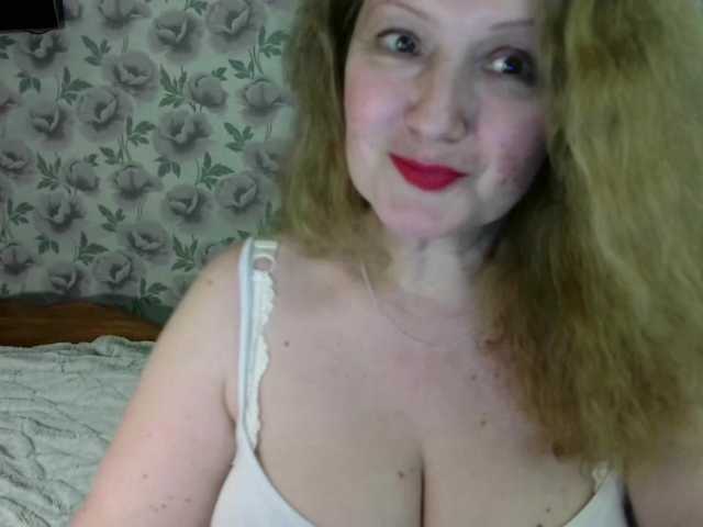 arialust live cam on BongaCams