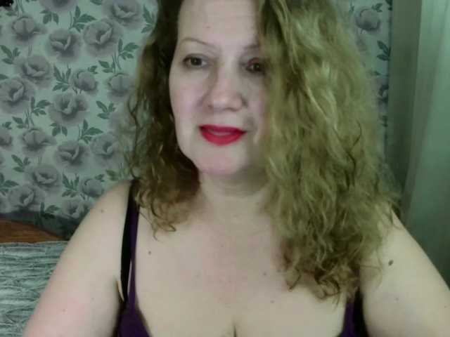 arialust live cam on BongaCams