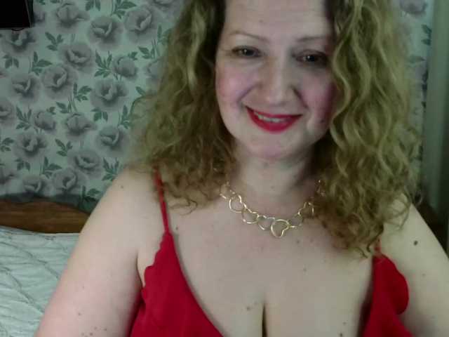 arialust live cam on BongaCams