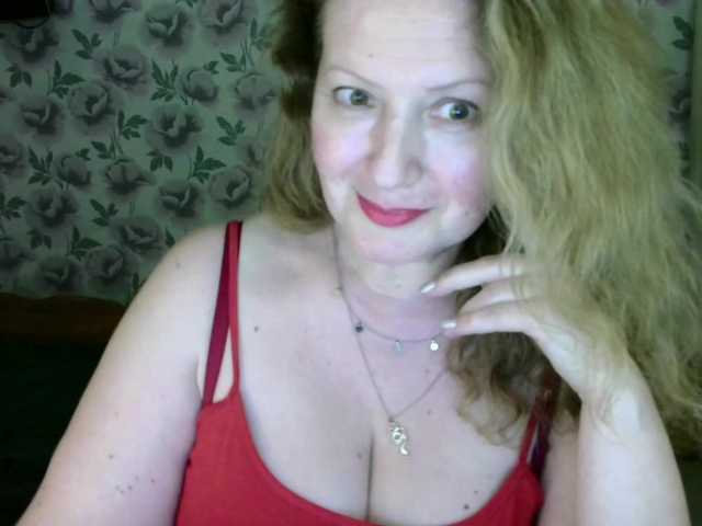 arialust live cam on BongaCams