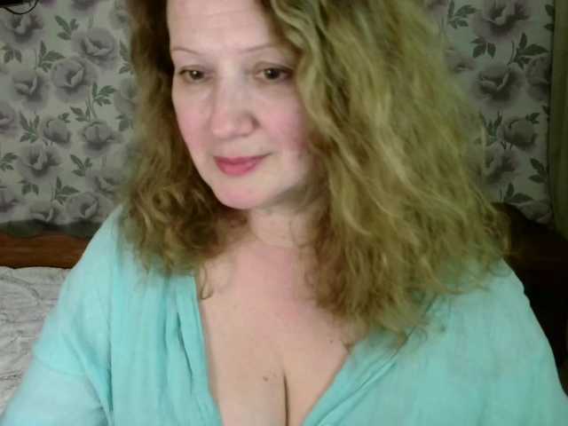 arialust live cam on BongaCams