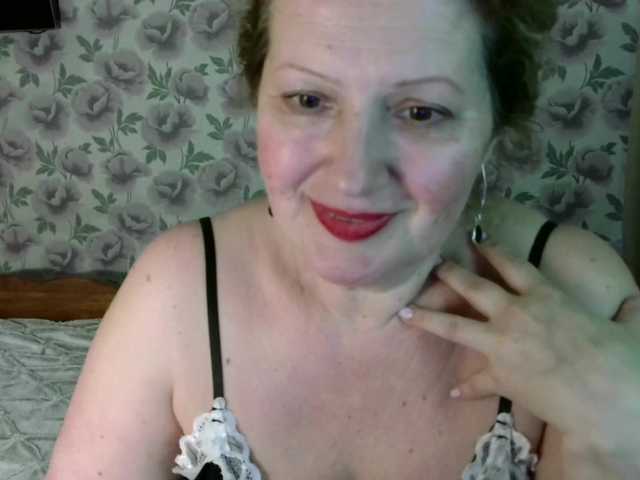 arialust live cam on BongaCams