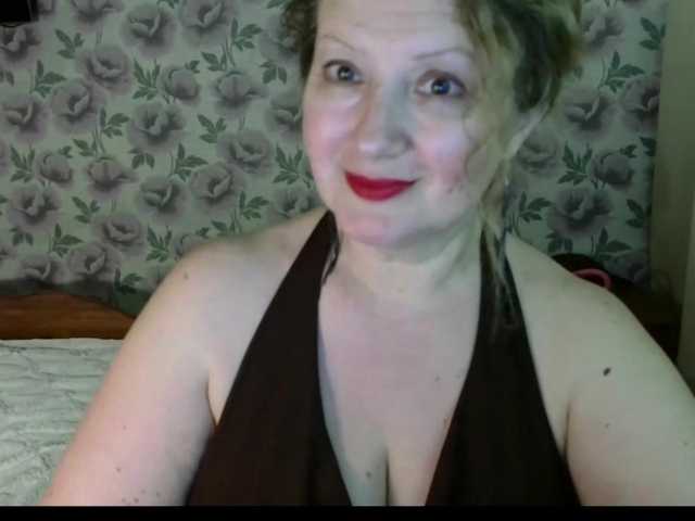 arialust live cam on BongaCams