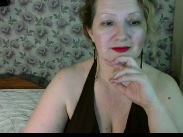 arialust live webcam show