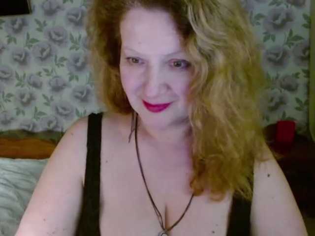 arialust live cam on BongaCams