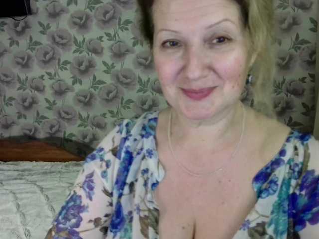 arialust live cam on BongaCams
