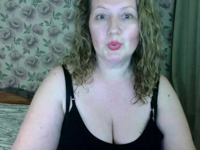 arialust live cam on BongaCams