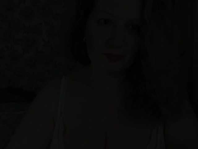 arialust live cam on BongaCams