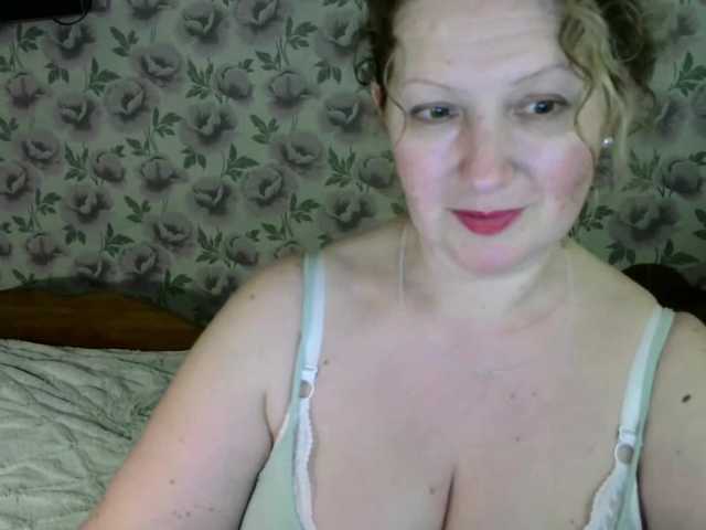 arialust live cam on BongaCams