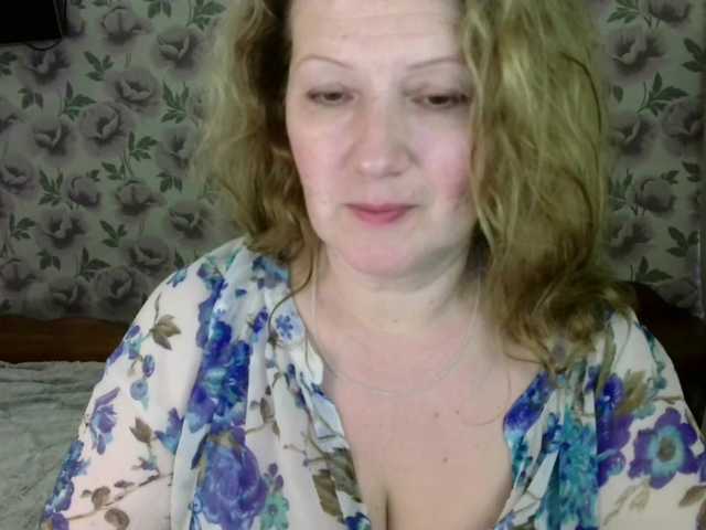 arialust live cam on BongaCams