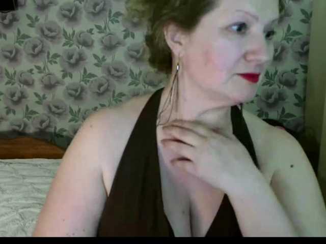arialust live webcam show