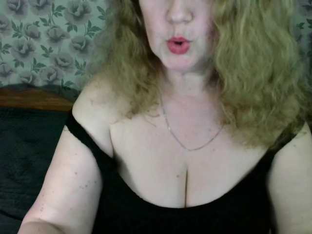 arialust live cam on BongaCams