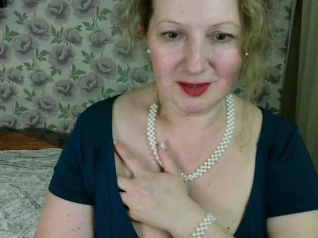 arialust live cam on BongaCams
