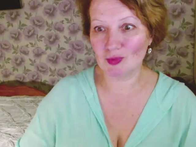 arialust live cam on BongaCams