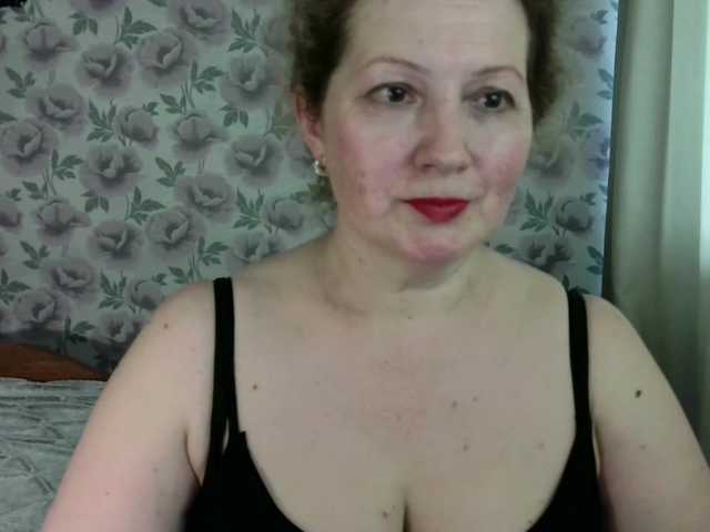 arialust live cam on BongaCams