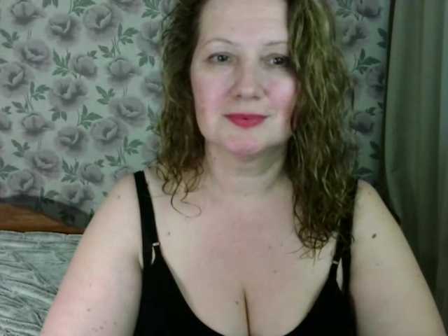 arialust live cam on BongaCams