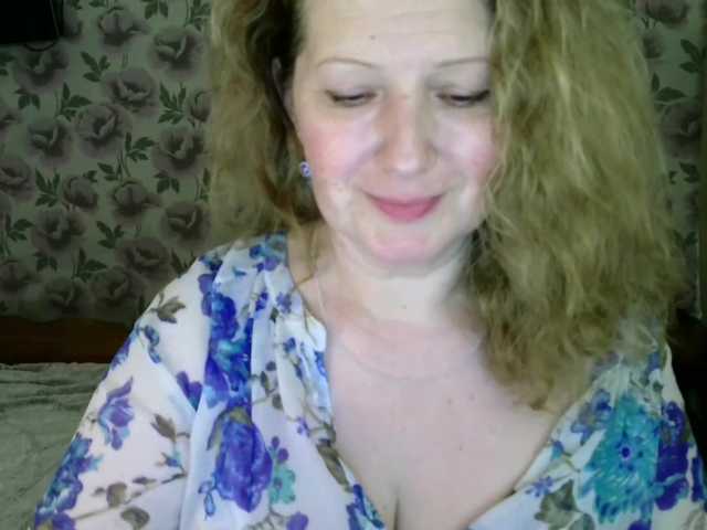arialust live cam on BongaCams