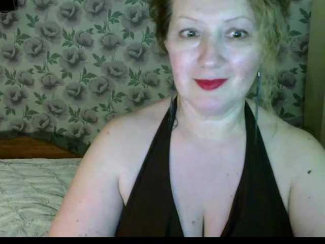 arialust live webcam show