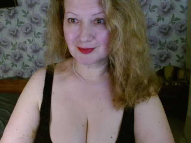 arialust live cam on BongaCams