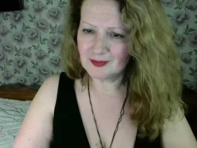 arialust live cam on BongaCams