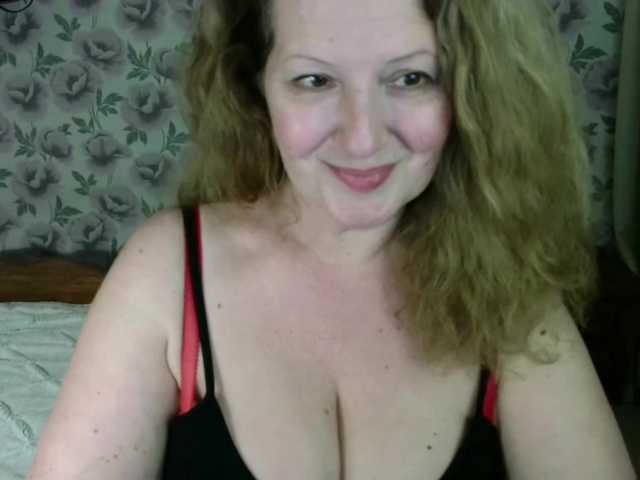 arialust live cam on BongaCams