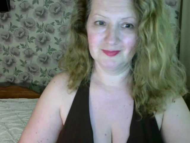arialust live cam on BongaCams
