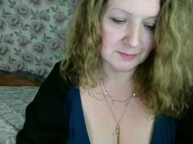 arialust live cam on BongaCams