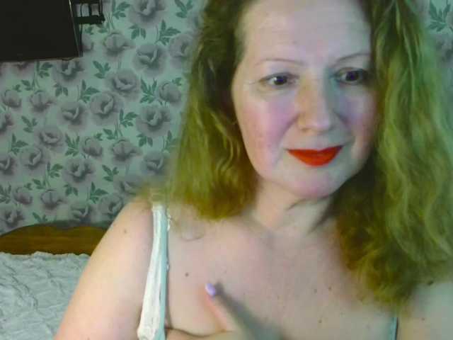 arialust live cam on BongaCams