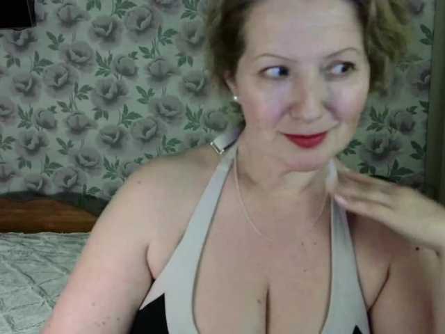 arialust live cam on BongaCams